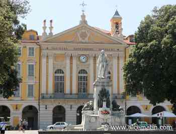 Connaissez-vous l'histoire de la place Garibaldi à Nice? On vous en dévoile quelques secrets