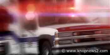 Medical issue may be cause of ATV fatality - KNOP