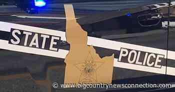 Medical Emergency Suspected as Initial Cause of Fatal Tractor Accident in Latah County - bigcountrynewsconnection.com