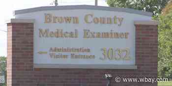 Brown County Medical Examiner begins performing autopsies, creating regional hub for forensics - WBAY