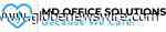MD Office Solutions, LLC, acquires Antigua Medical Services, LLC; a Cardiac Mobile Imaging Company in Arizona - GlobeNewswire
