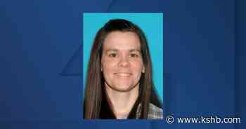 Overland Park woman charged in medical murder bound over for trial - KSHB 41 Kansas City News