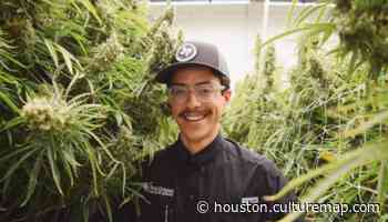 Here's how to get a prescription for medical cannabis in Texas - CultureMap Houston