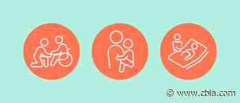 Obligation To Provide Medical Leave as a Reasonable Accommodation - CBIA