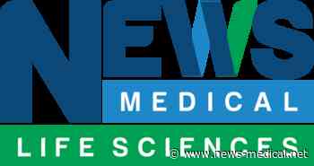 State medical boards need to better identify older physicians with cognitive decline, expert says - News-Medical.Net