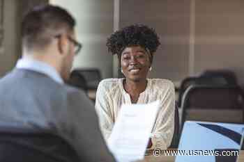 Pros, Cons of Declaring a Medical School Specialty - U.S. News & World Report