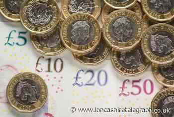 Deadline for pensioners to claim cost of living payment is today
