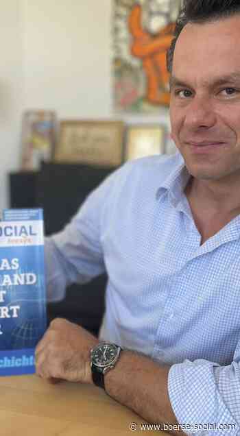 Inbox: Wiener Börse und Übernahmen: Keine Beratung, aber eine klare Ansage | boerse-social.com - Boerse Social Network