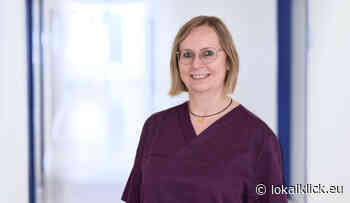 Beratung und Klön für Schwangere im Krankenhaus Neuwerk - Lokalklick.eu - Online-Zeitung Rhein-Ruhr