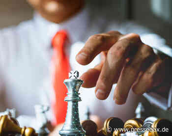 OTT-Dienste setzen Telcos unter Druck, CreaLog Software Entwicklung und Beratung GmbH, Pressemitteilung - PresseBox