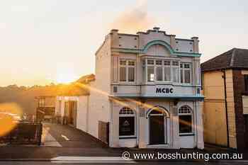 19 Best Breweries In Sydney Right Now [2022 Guide] - Boss Hunting