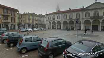 Trecate, in città una serata di musica anni dagli anni '70 ai '90 - NovaraToday