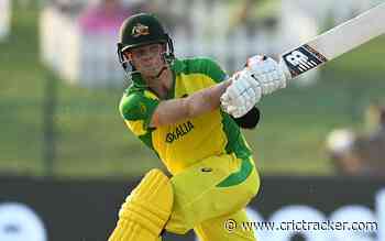 Reports: Steve Smith rejects offer from Sydney Sixers for upcoming BBL - CricTracker