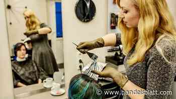 Verbraucherpreise: Inflation in Eurozone klettert auf Rekordwert von 8,9 Prozent