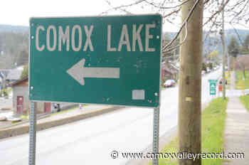 Cumberland council refers cabin zone to Advisory Planning Commission - Comox Valley Record