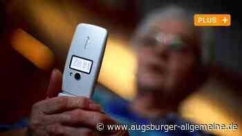 Falsche Polizisten setzen Klinikarzt als "verdeckten Ermittler ein"