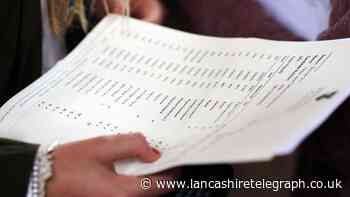 5 options if you didn't get the A-Level results you wanted