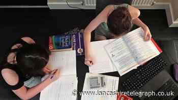 How to appeal A-Level results if you're unhappy with grades