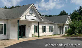 National childcare provider snaps up former daycare in Mechanicsville - RichmondBizSense