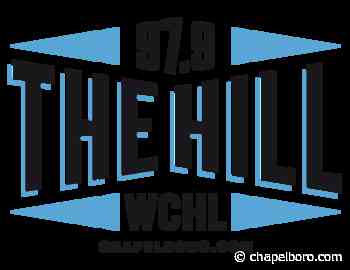 On Air Today: Center of Excellence Childcare and Academy - Chapelboro.com