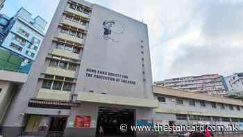 Childcare committee calls for improved measures at residential homes for children: govt - Hong Kong Standard