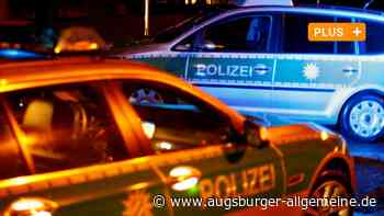 Falscher Notruf: "Meiner Schwester haben sie den Kopf abgeschnitten"