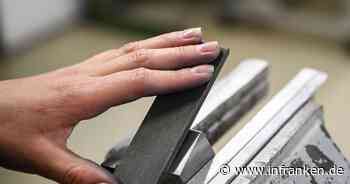 DIHK: So schwierig wie nie, geeignete Azubis zu finden