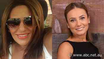 Police met with 'code of silence' as Sydney gangland murders remain unsolved - ABC News