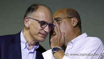 Elezioni 2022, le candidature del centrosinistra a Roma: chi ride e chi piange