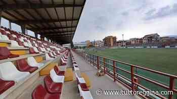 Calabrese (sindaco Locri): "A metà settembre amichevole con la Reggina" - TuttoReggina.com