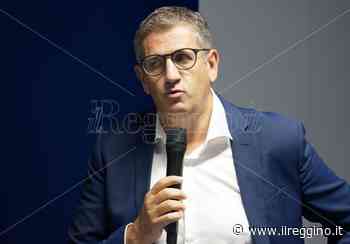 Locri, il “j’accuse” di Sainato: «Comune verso il secondo dissesto» - Il Reggino