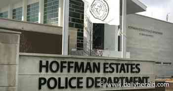 'It's serious. We're on it': How Hoffman Estates is addressing rise in crime on north side