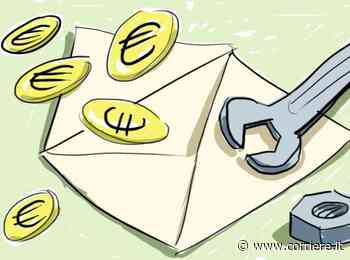 Cuneo fiscale, l’illusione del taglio delle tasse le promesse dei partiti - Corriere della Sera