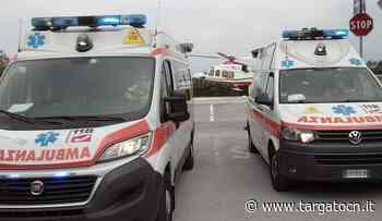 Cuneo, la Cena Solidale della Misericordia chiuderà i festeggiamenti a San Pio - TargatoCn.it