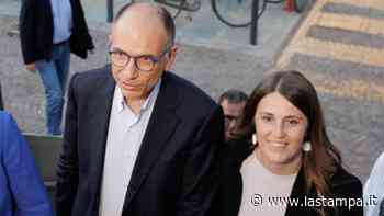 Il Pd ha scelto, ecco i candidati della provincia di Cuneo per le elezioni politiche del 25 settembre - La Stampa