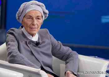 +Europa lancia la sfida al centrodestra in provincia di Cuneo: ˝Noi i veri patrioti˝ - Cuneodice.it