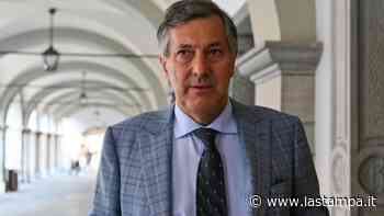 Icardi sul nuovo Santa Croce di Cuneo: “I privati possono fare l'ospedale ma i fondi Inail ci sono. Io ballista? Querelo chi lo ha detto” - La Stampa