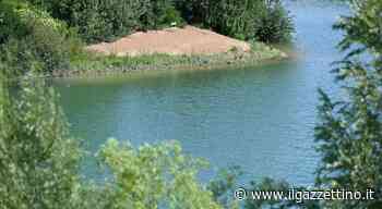 Il cuneo salino arretra sul corso della Livenza a San Donà: riattivato il prelievo dell'acqua per l'irrigazion - ilgazzettino.it