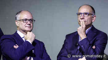 Elezioni, l'effetto Gualtieri sui collegi romani e il rimpasto di giunta come paracadute