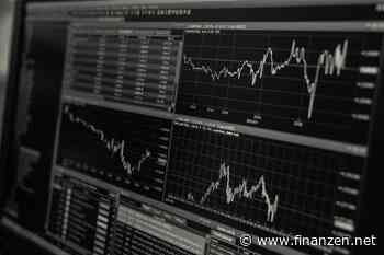 Weltweit größter Hedgefonds schließt Short-Positionen