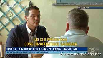 Truffatrice Vimercate/ Nuova vittima: “Intontito dopo un'aranciata, poi derubato” - Il Sussidiario.net