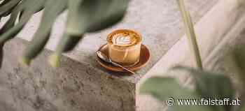 Milchschaum: So gelingt er Zuhause