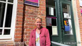 Mit Grillen im Pfarrgarten: Kinder feiern mit Eltern Andacht zum Start ins neue Schuljahr - svz – Schweriner Volkszeitung