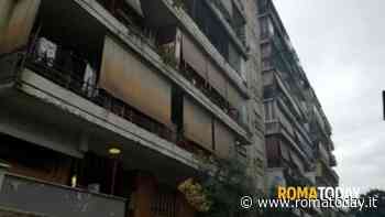 Morosità incolpevole, si cambia: il contributo si potrà chiedere prima dello sfratto esecutivo