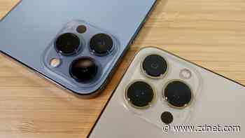 Apple may unveil iPhone 14 and other devices on September 7