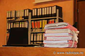 Detmold: "Opfer"-Aussage zu Vergewaltigung unglaubwürdig - Freispruch für 21-Jährigen - Radio Lippe