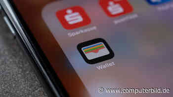 Neue Sparkassen-Card mit Mastercard-Funktionen