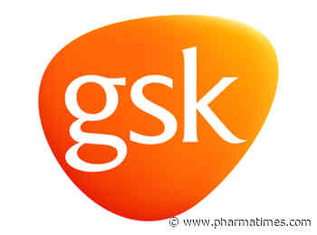 New drug application accepted by FDA for GSK’s momelotinib