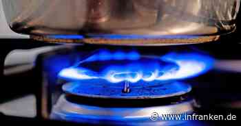 Bundesregierung will Mehrwertsteuer auf Gas senken