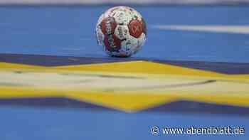 Handball-Bundesliga: Lemgos Zerbe wechselt 2024 zum THW Kiel